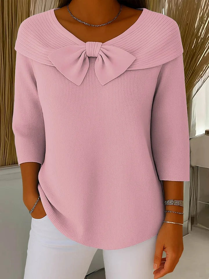Neeko | Women&