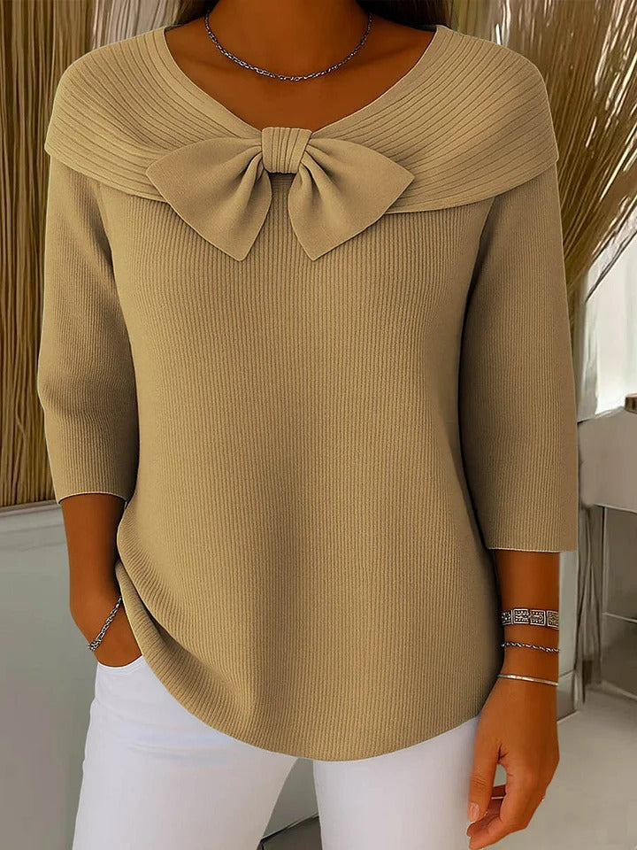 Neeko | Women&
