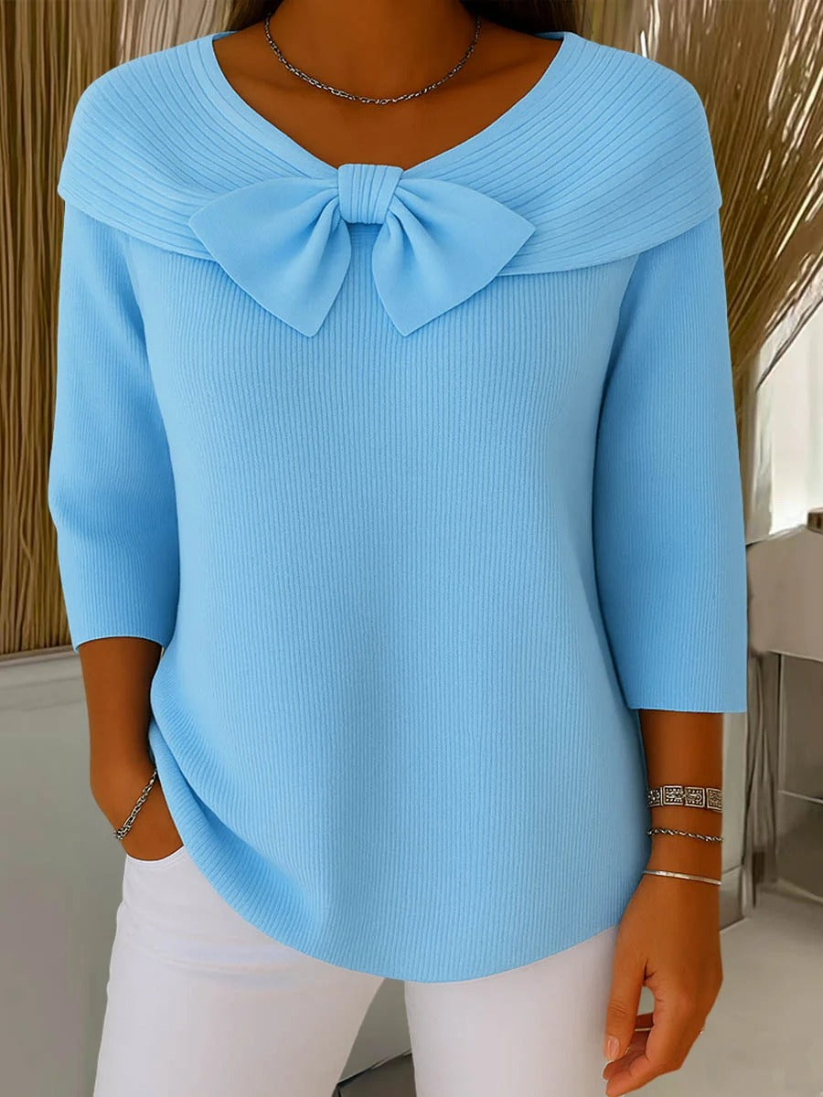 Neeko | Women&