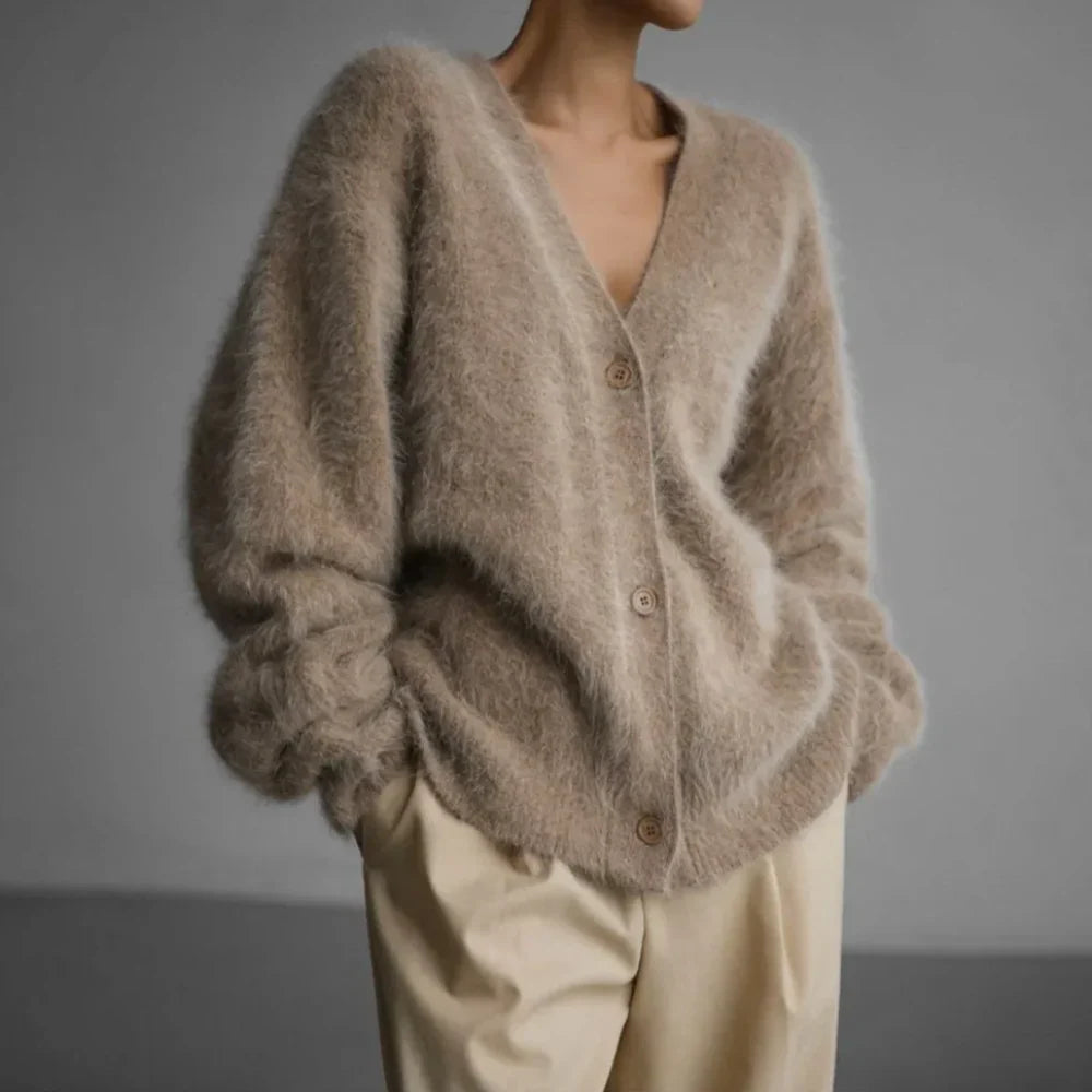 Mabel | Women&