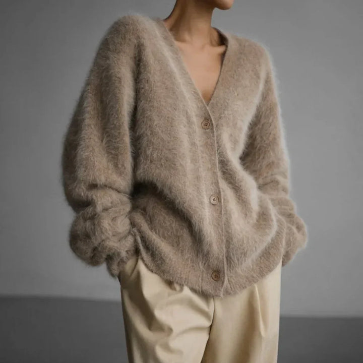 Mabel | Women&