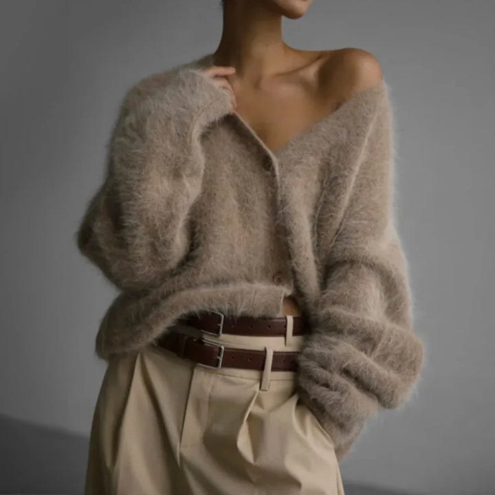 Mabel | Women&