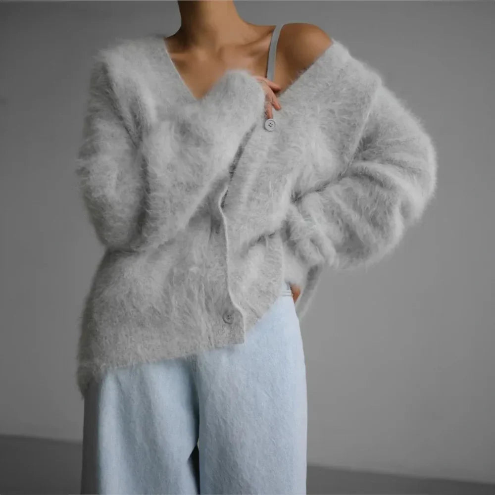 Mabel | Women&