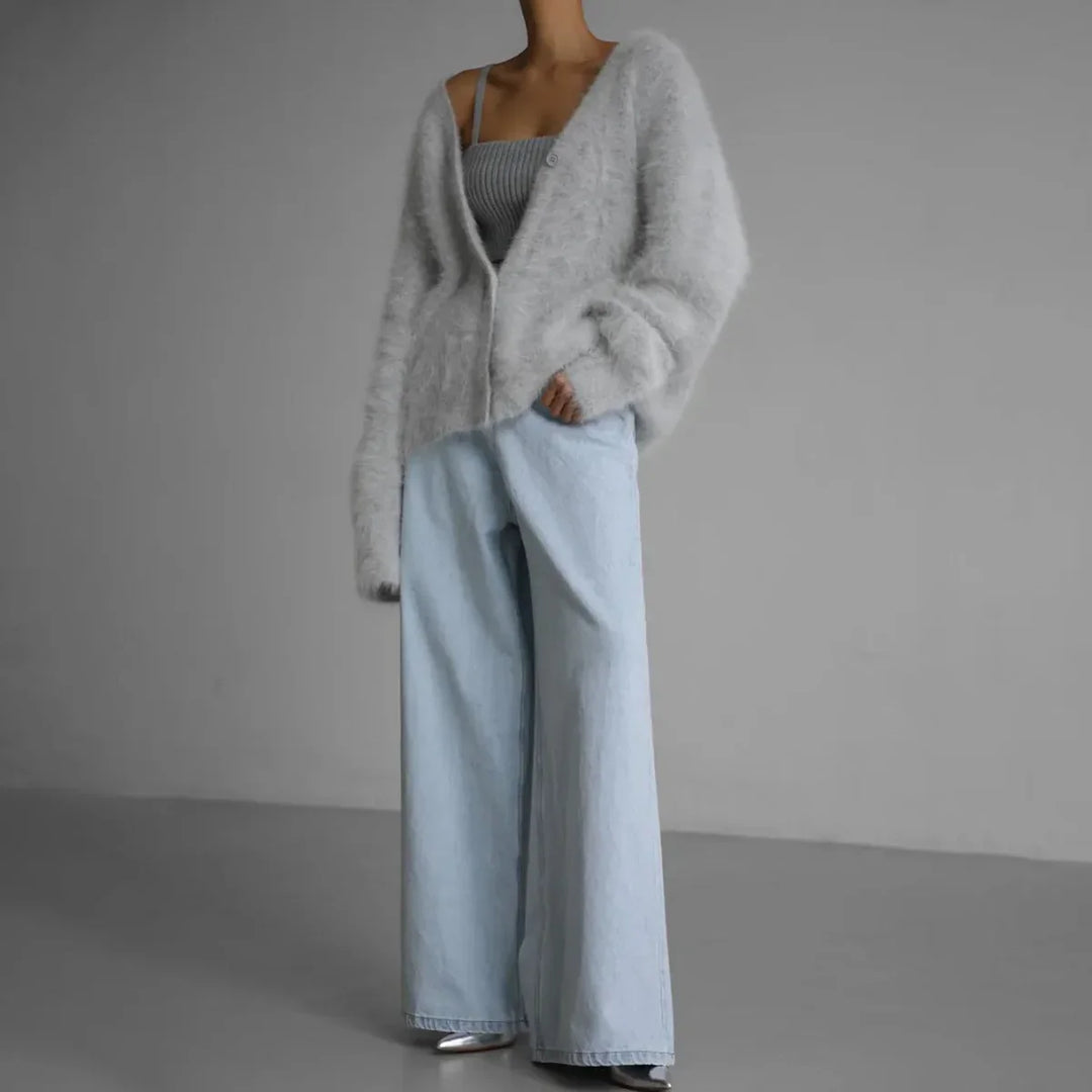 Mabel | Women&