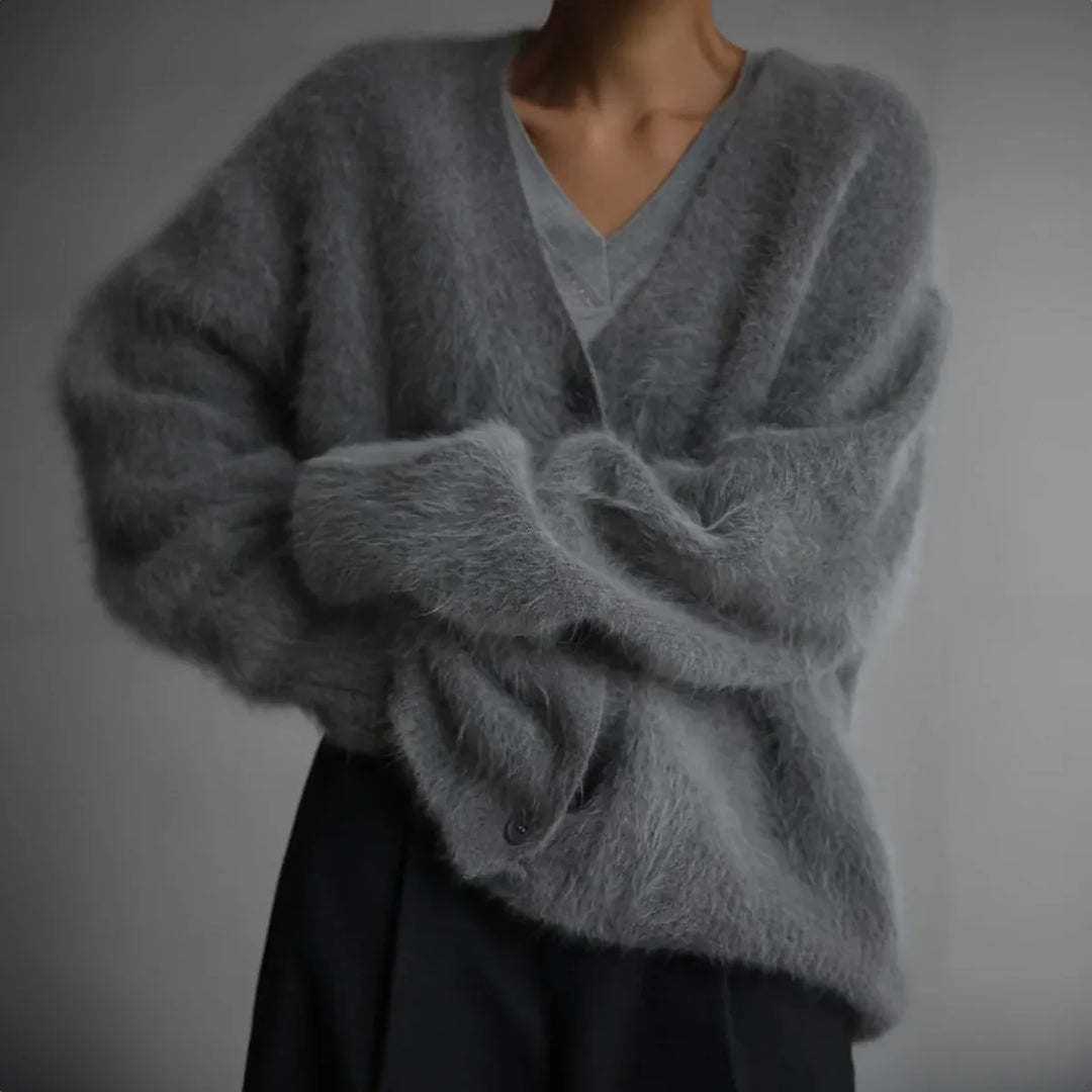 Mabel | Women&