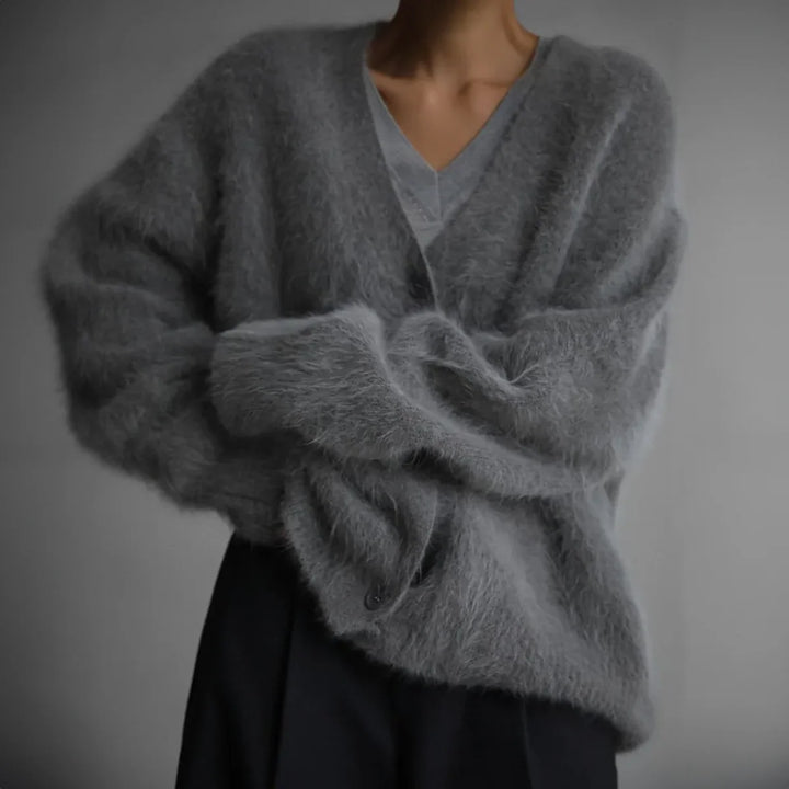 Mabel | Women&