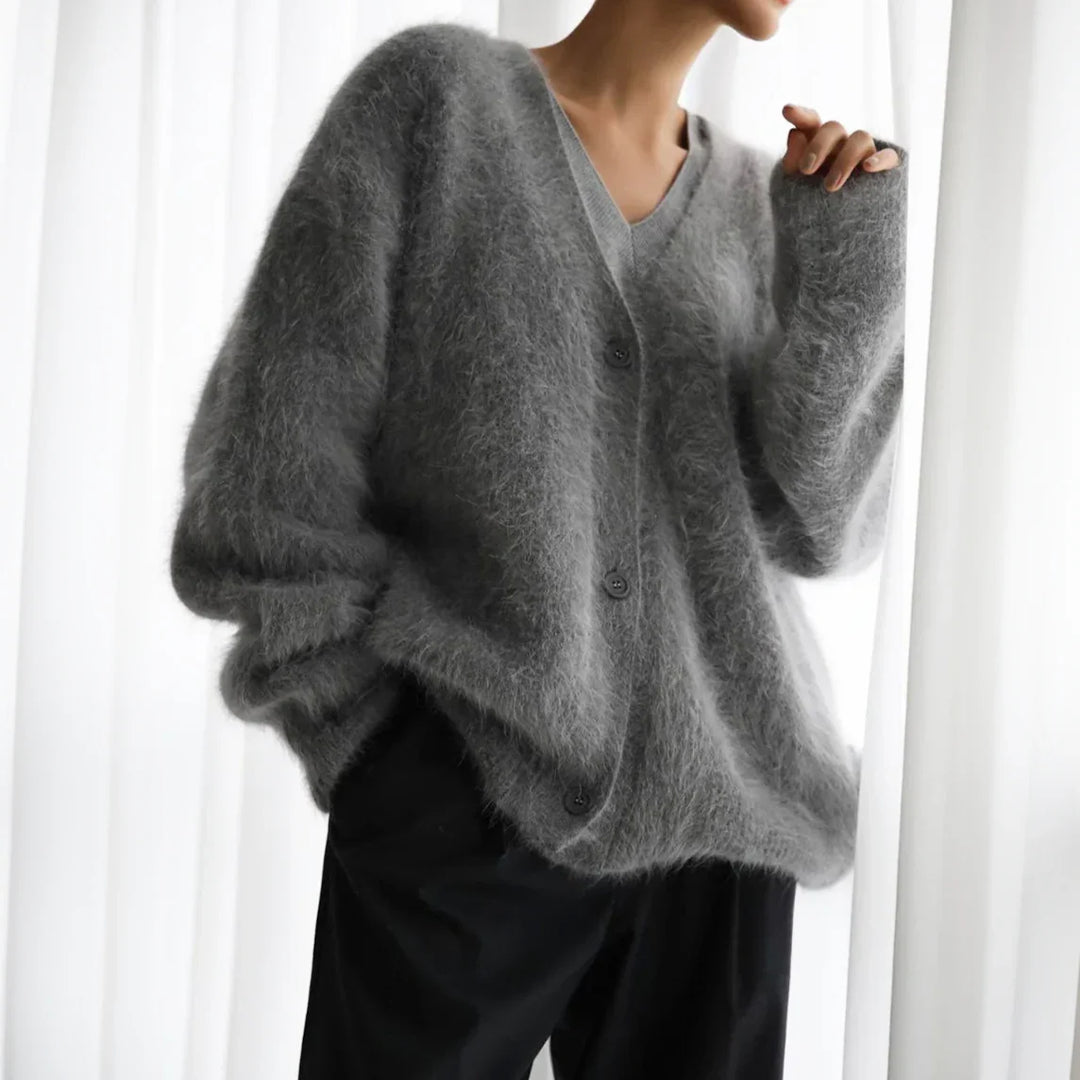Mabel | Women&