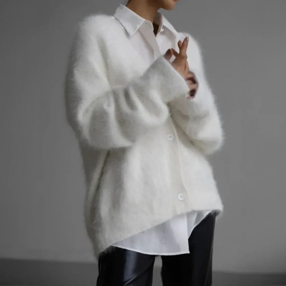 Mabel | Women&