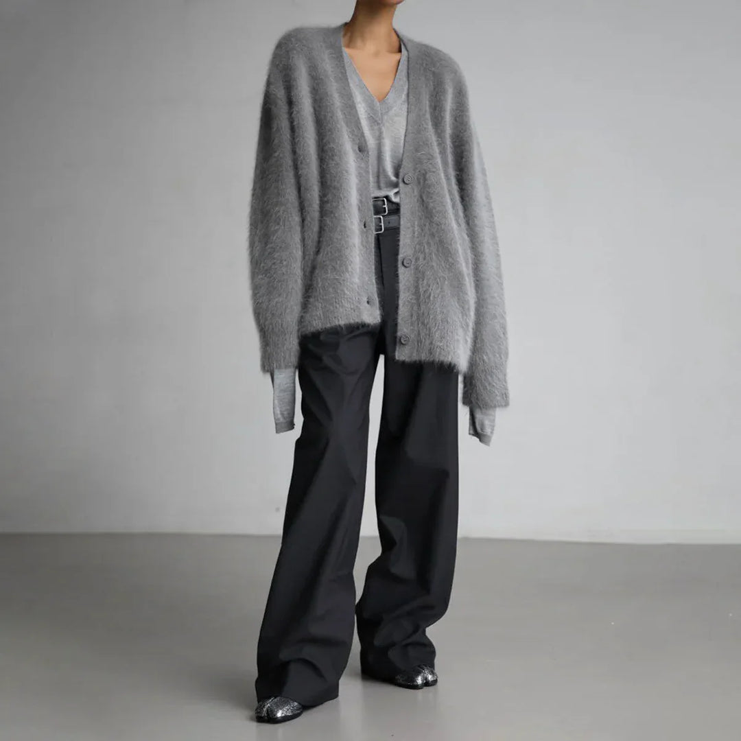 Mabel | Women&