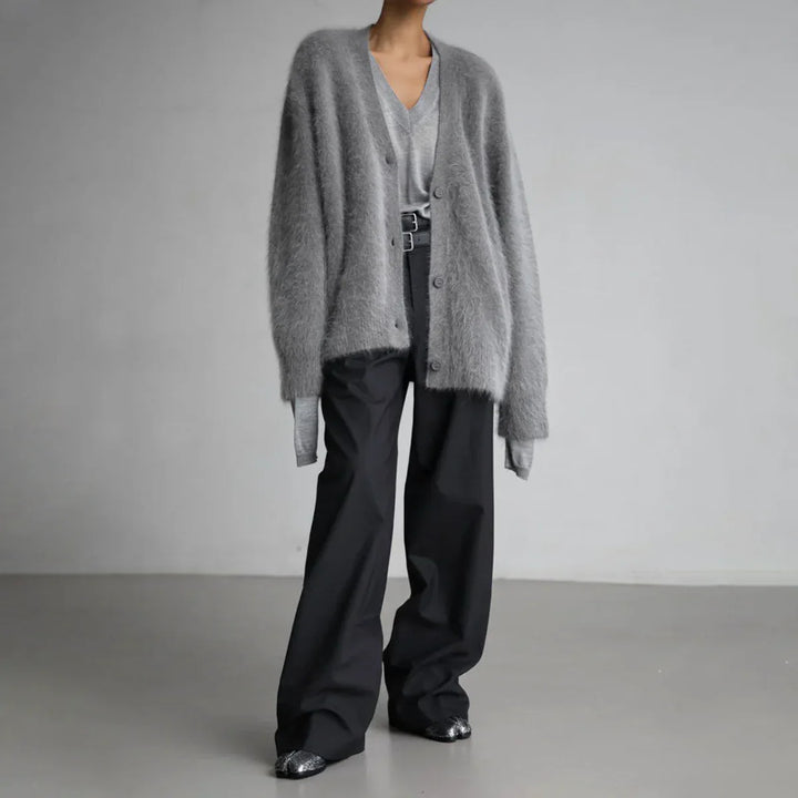 Mabel | Women&