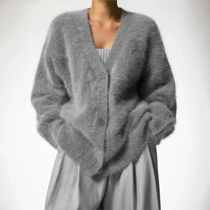 Mabel | Women&
