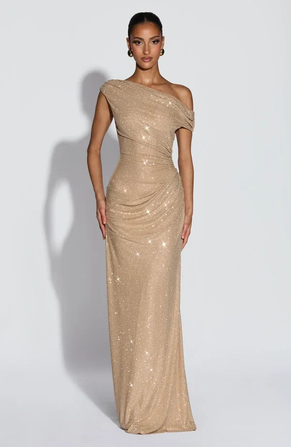 Helena | Women&