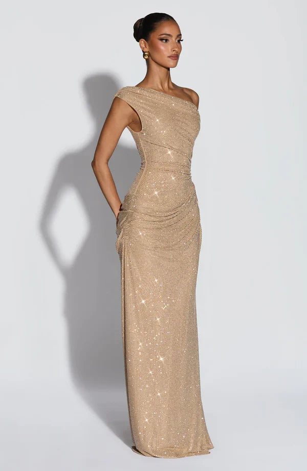Helena | Women&