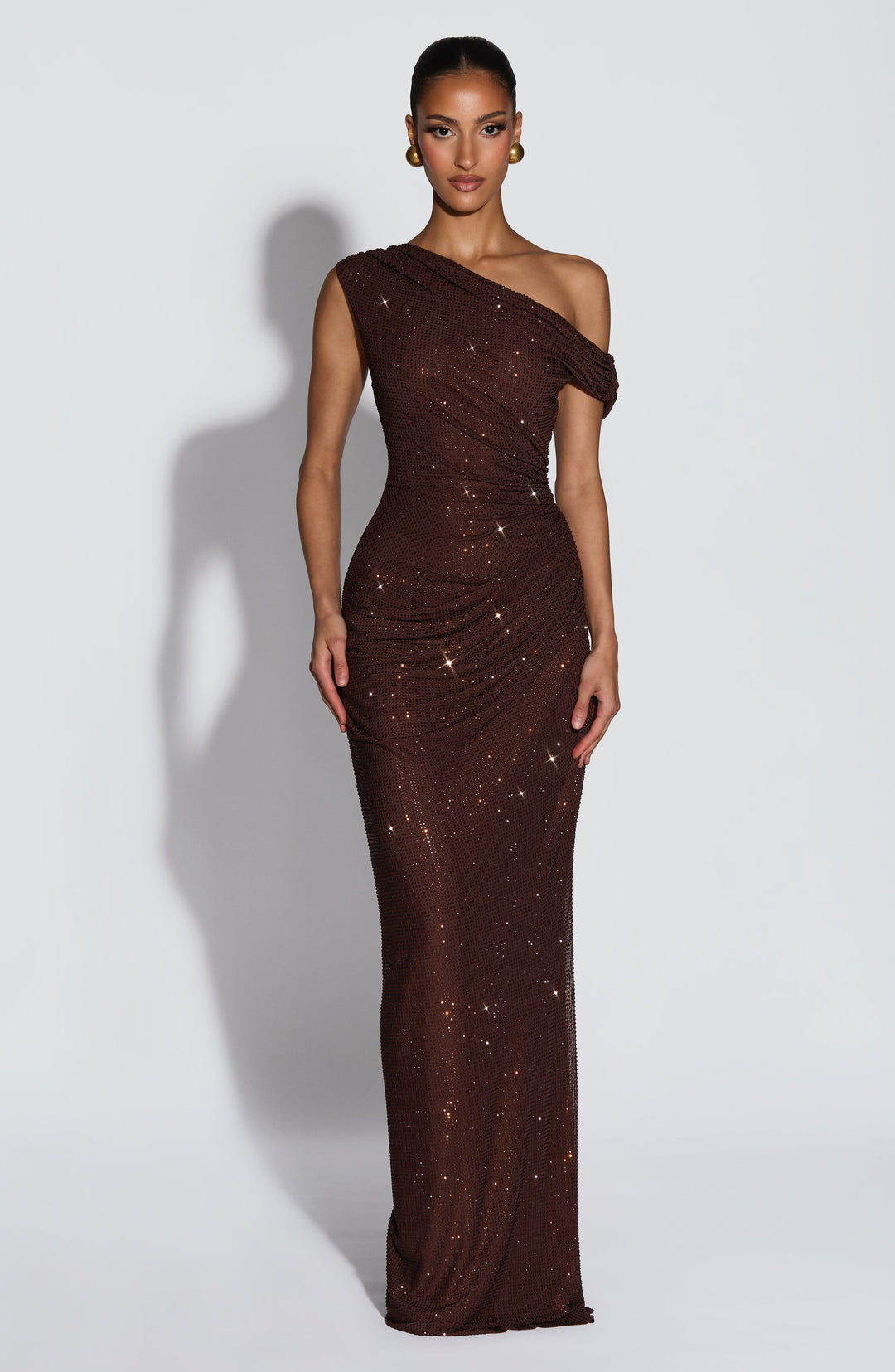 Helena | Women&