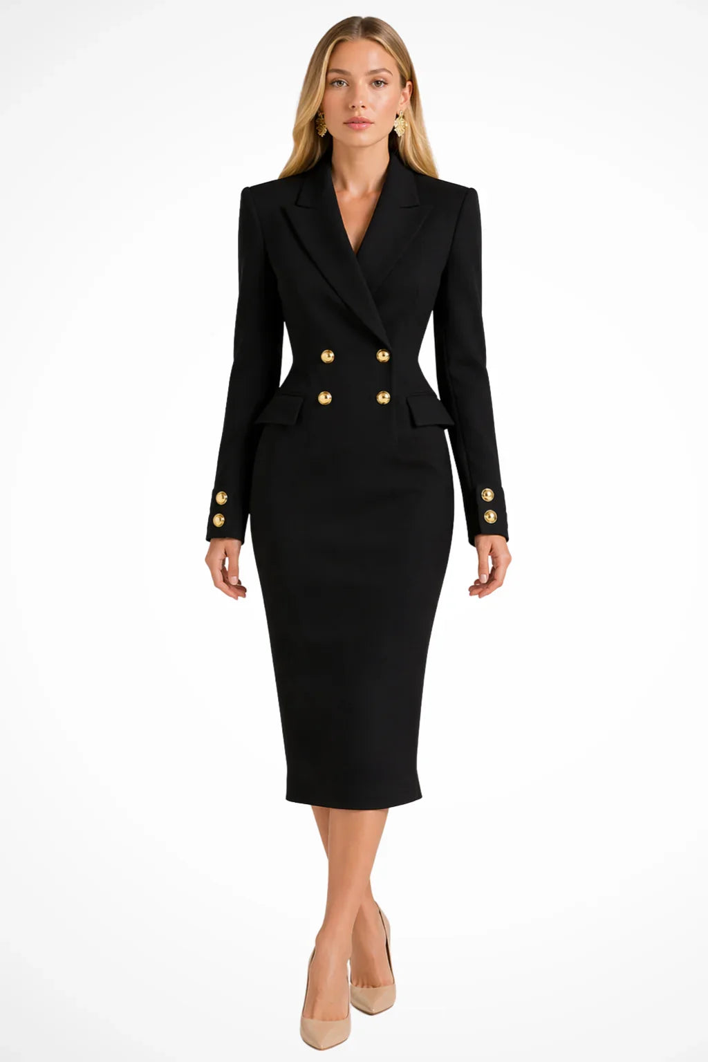 Roberta | Women&