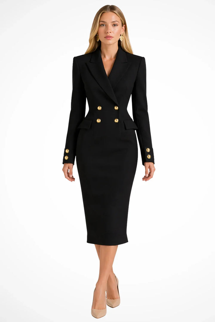 Roberta | Women&