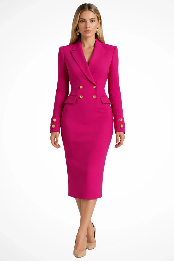 Roberta | Women&
