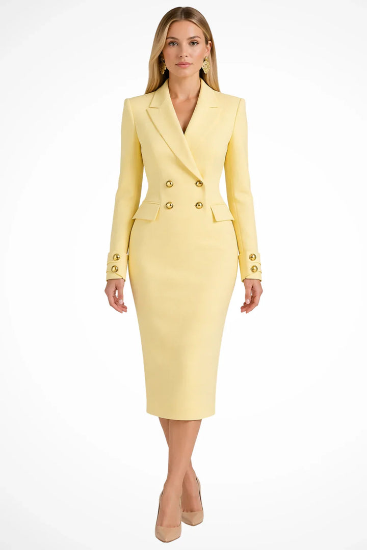 Roberta | Women&