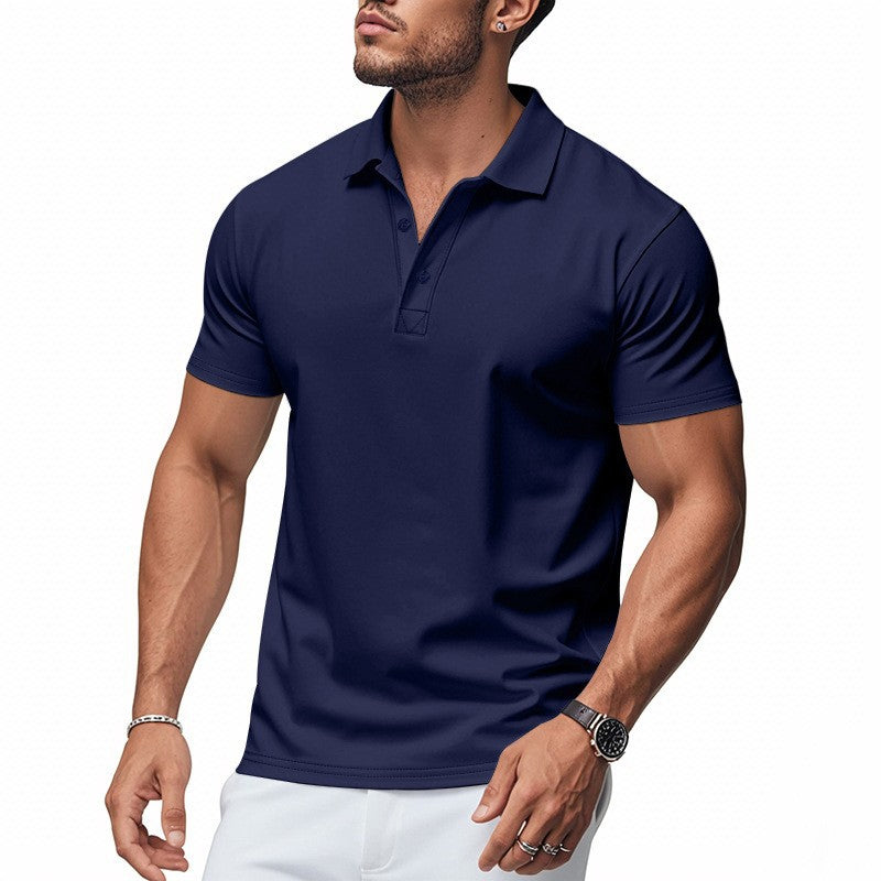 Flann | Men&