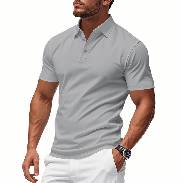 Flann | Men&