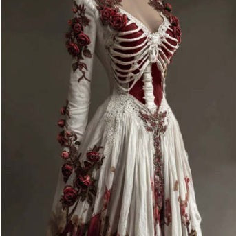 Marlowe | Women&