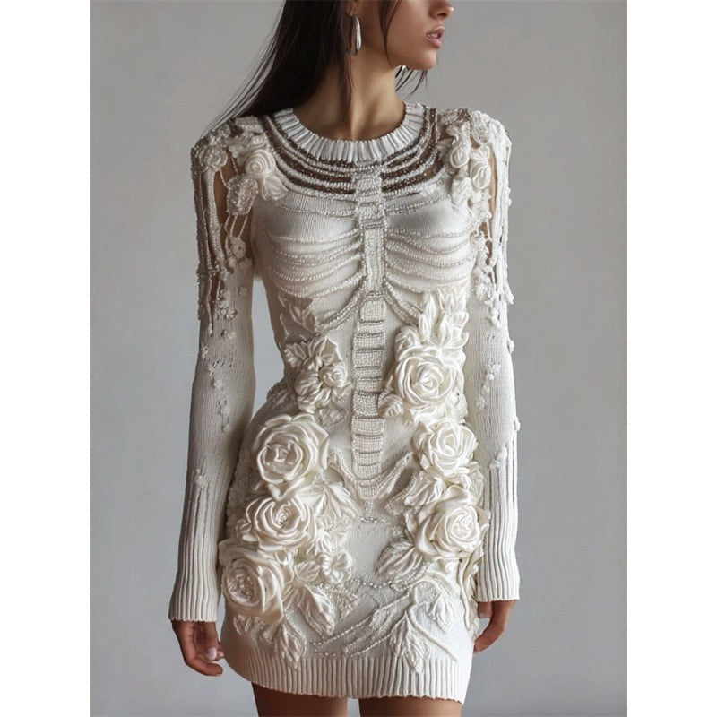 Marlowe | Women&