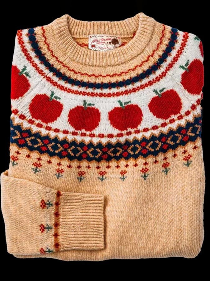 Autumn | Women&
