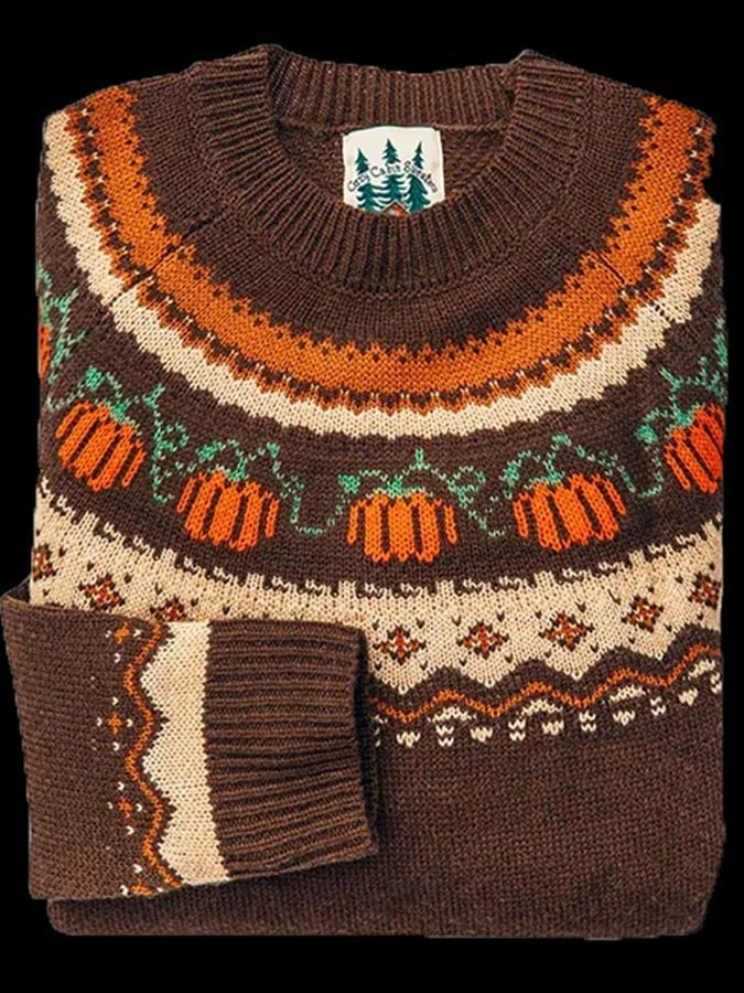 Autumn | Women&