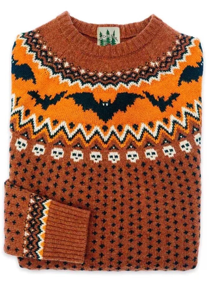 Autumn | Women&