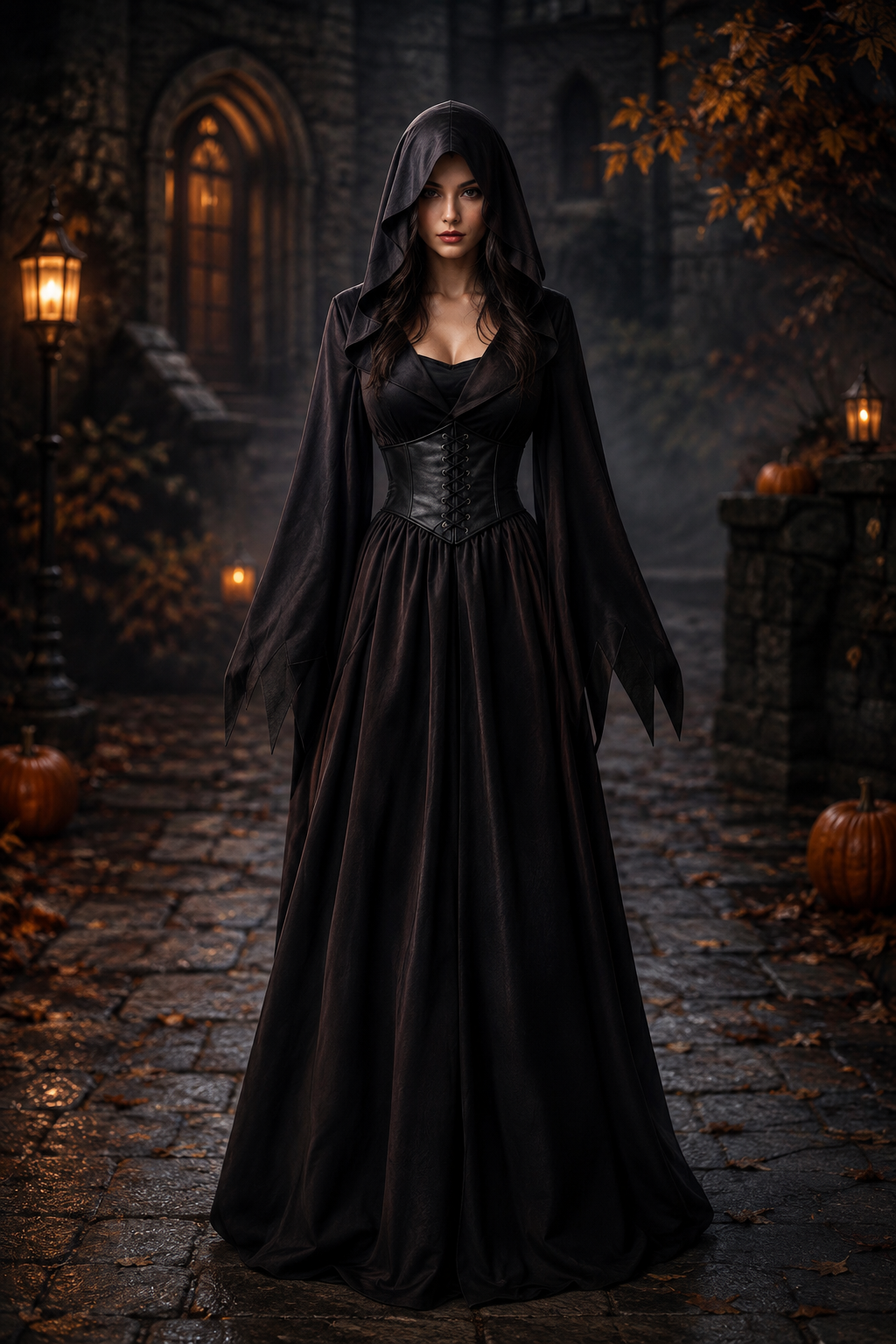 Selene | Women&