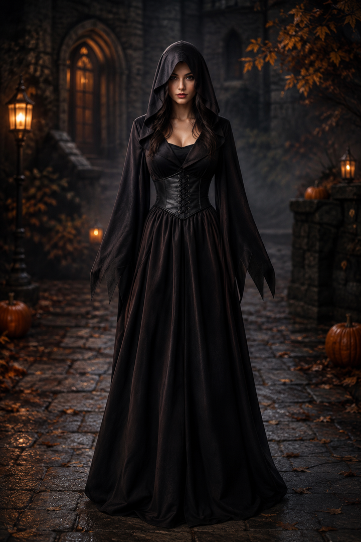 Selene | Women&