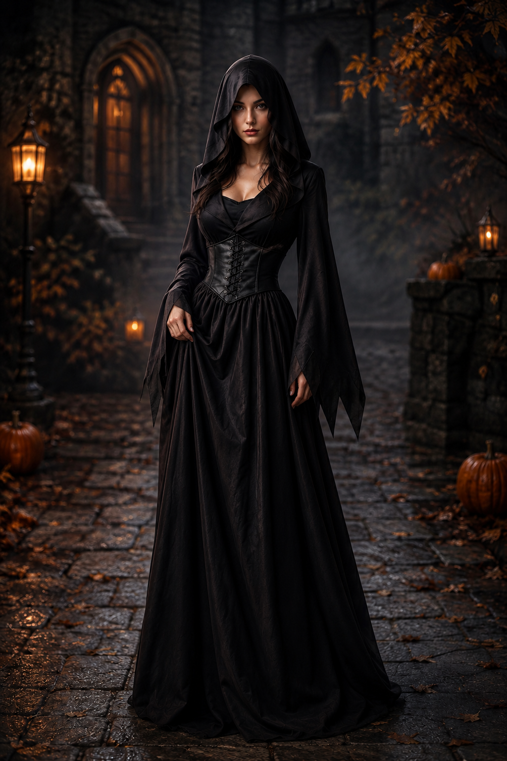 Selene | Women&
