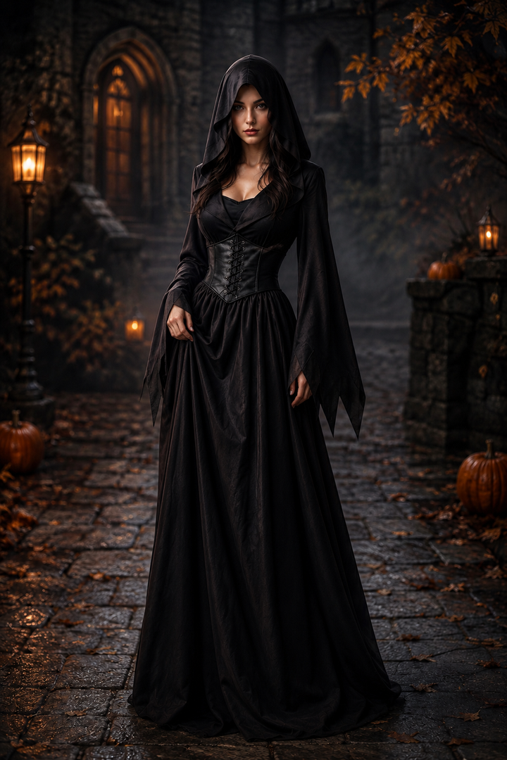 Selene | Women&