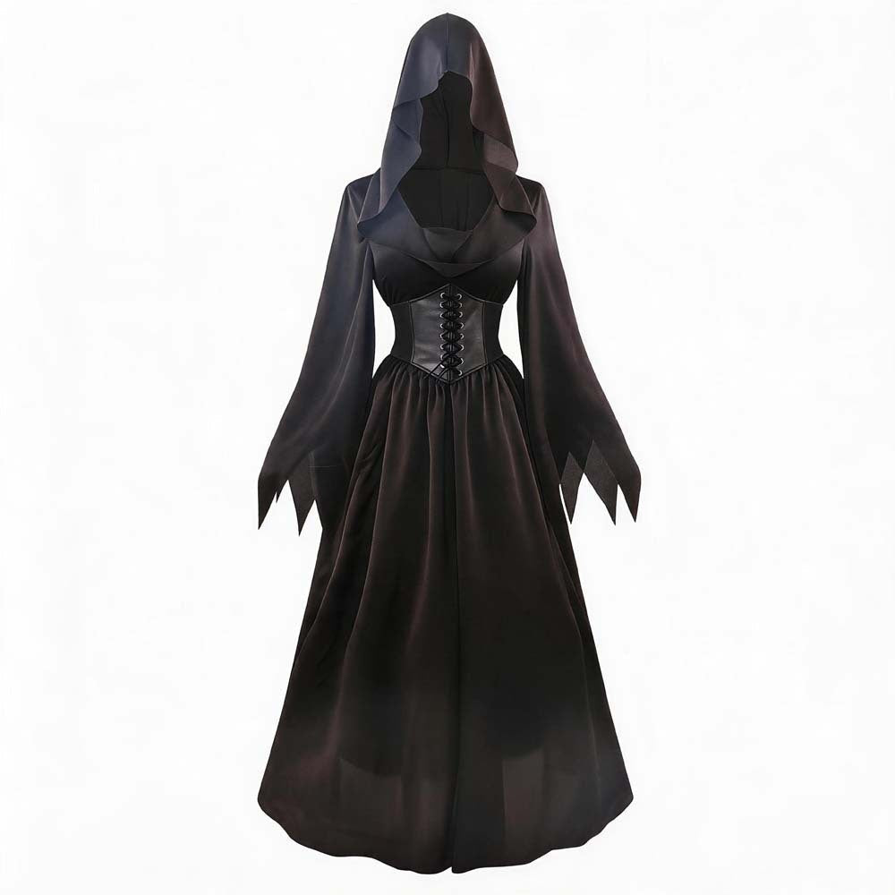 Selene | Women&