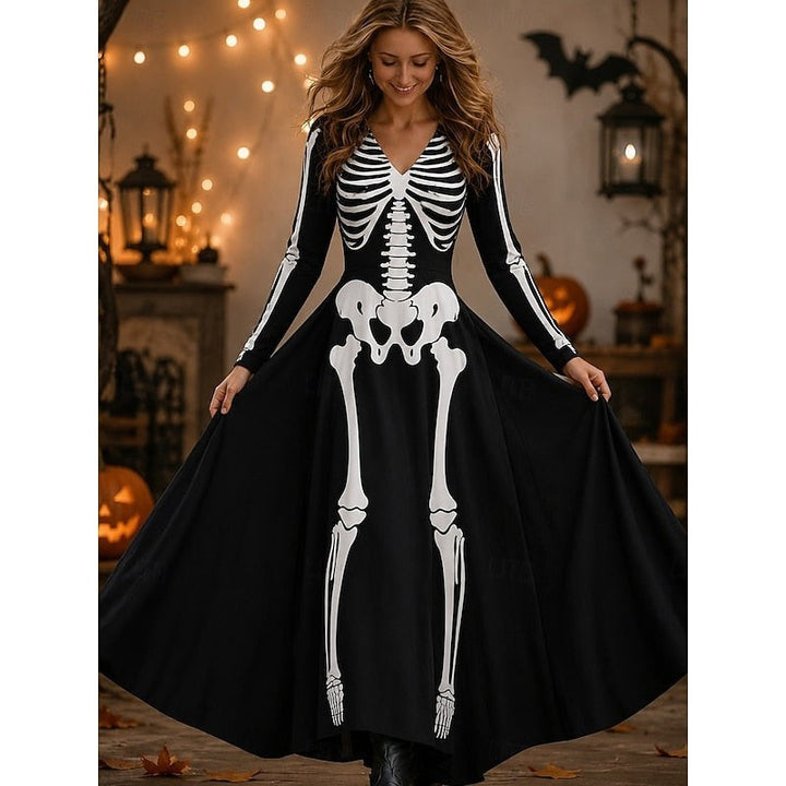 Ravenna | Women&