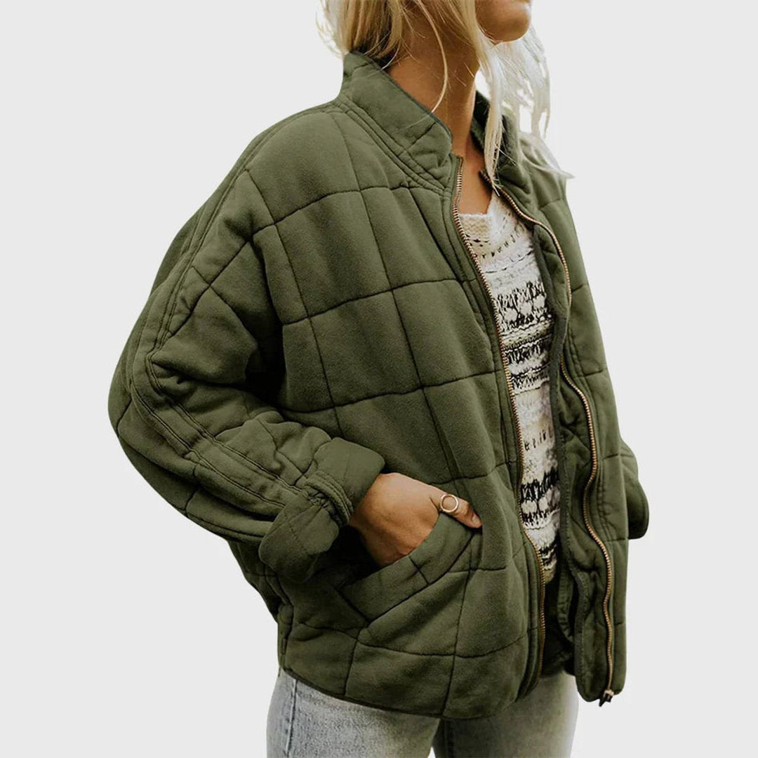 Isla | Women&