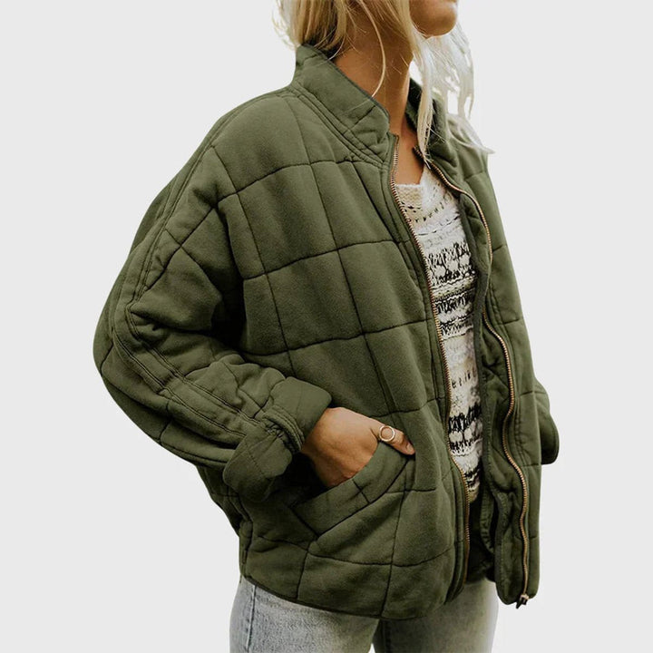 Isla | Women&