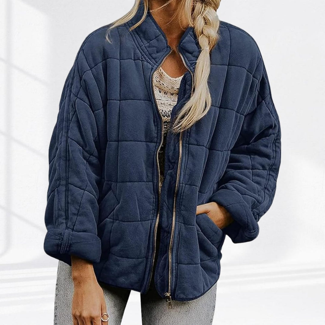 Isla | Women&