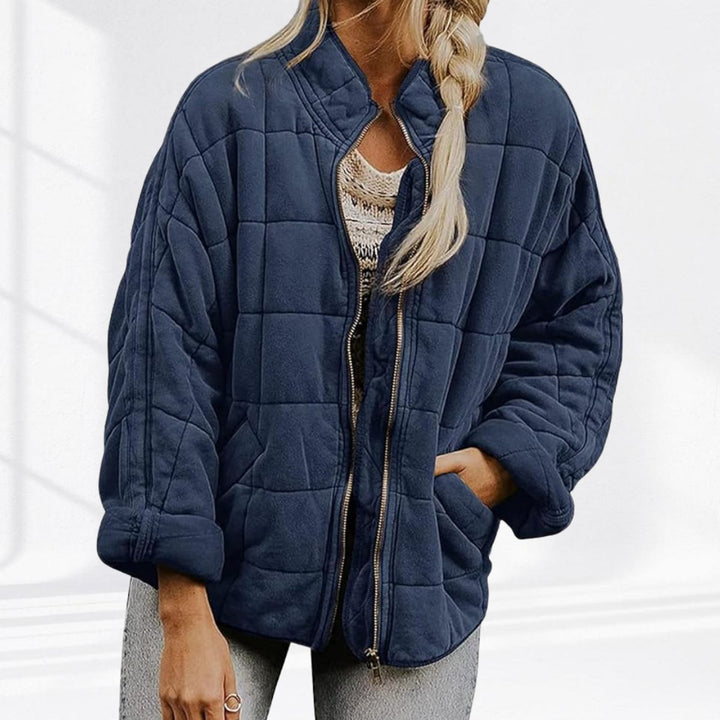 Isla | Women&