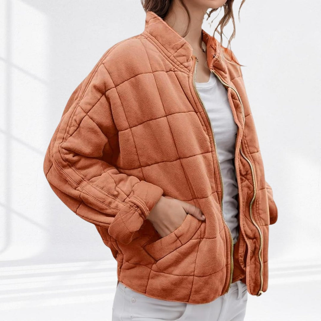 Isla | Women&