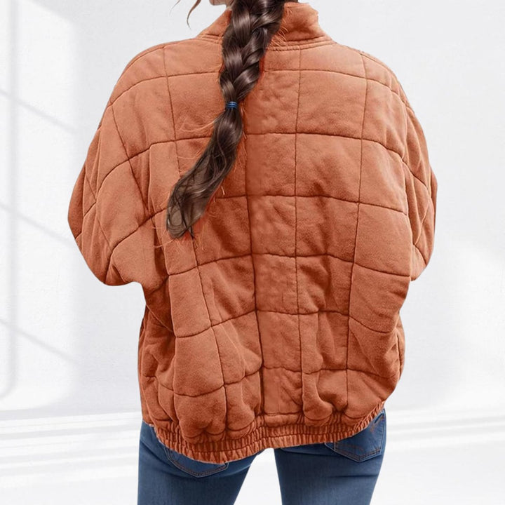 Isla | Women&