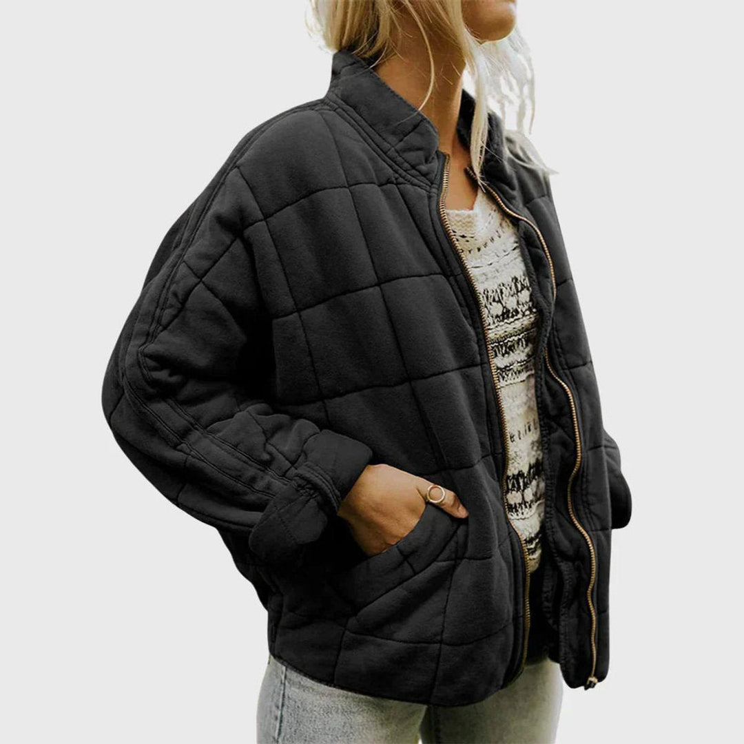 Isla | Women&