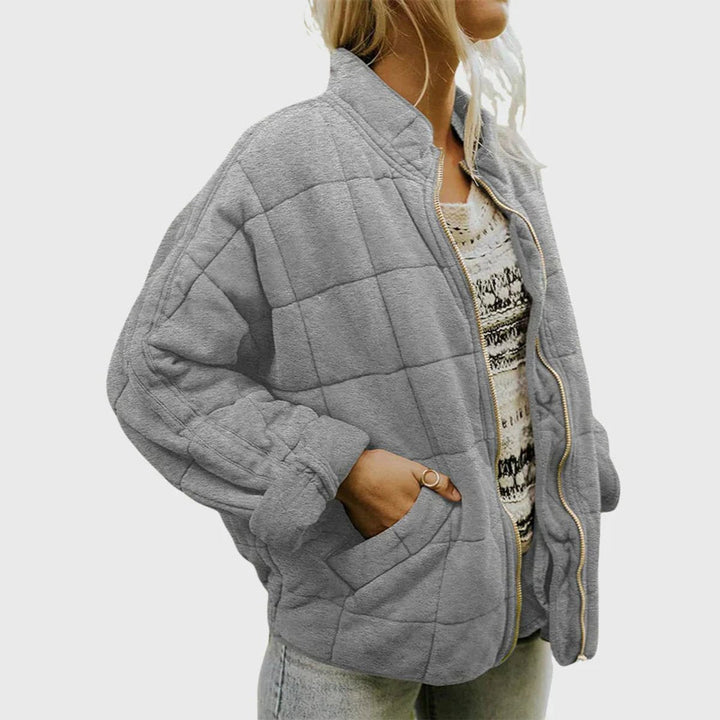 Isla | Women&