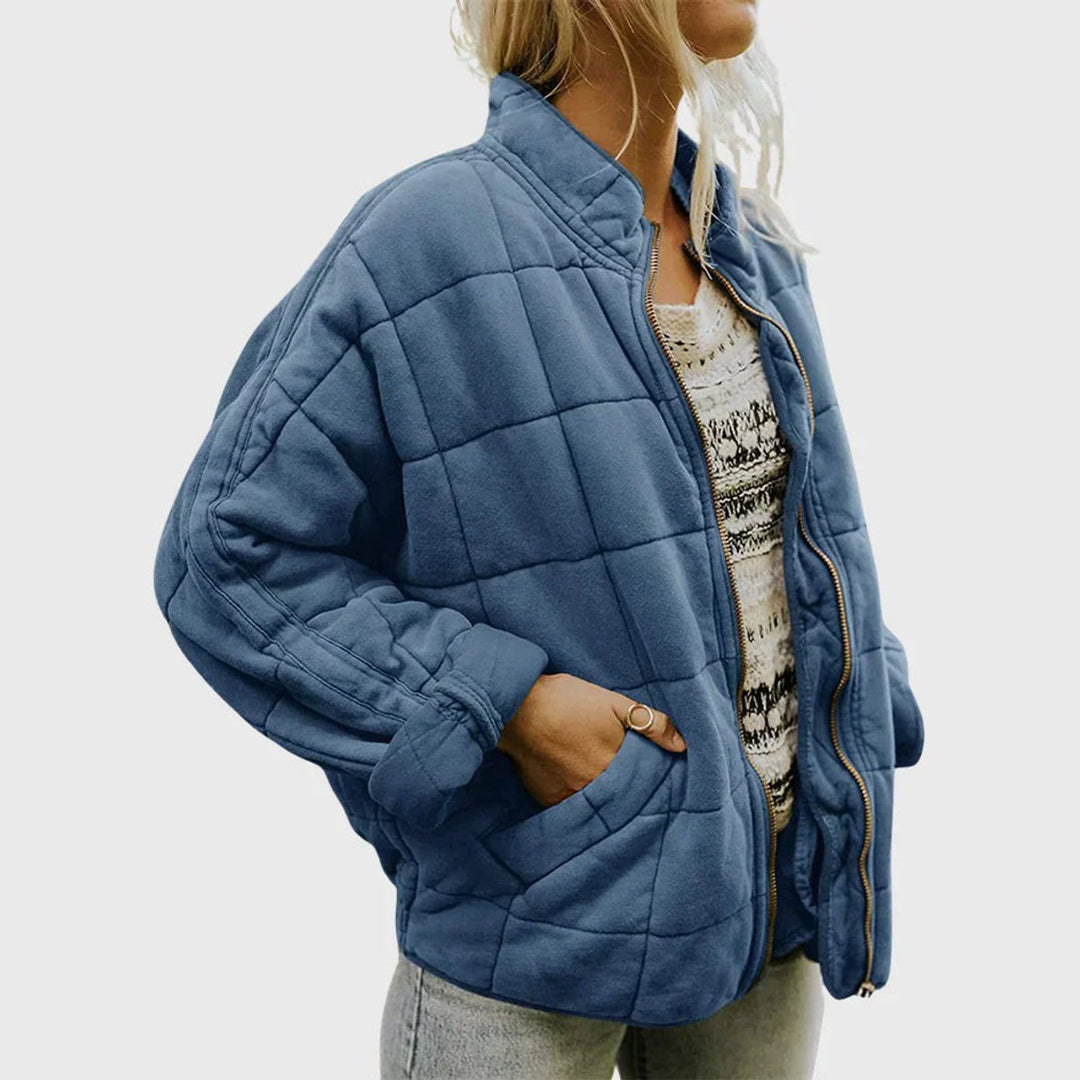 Isla | Women&