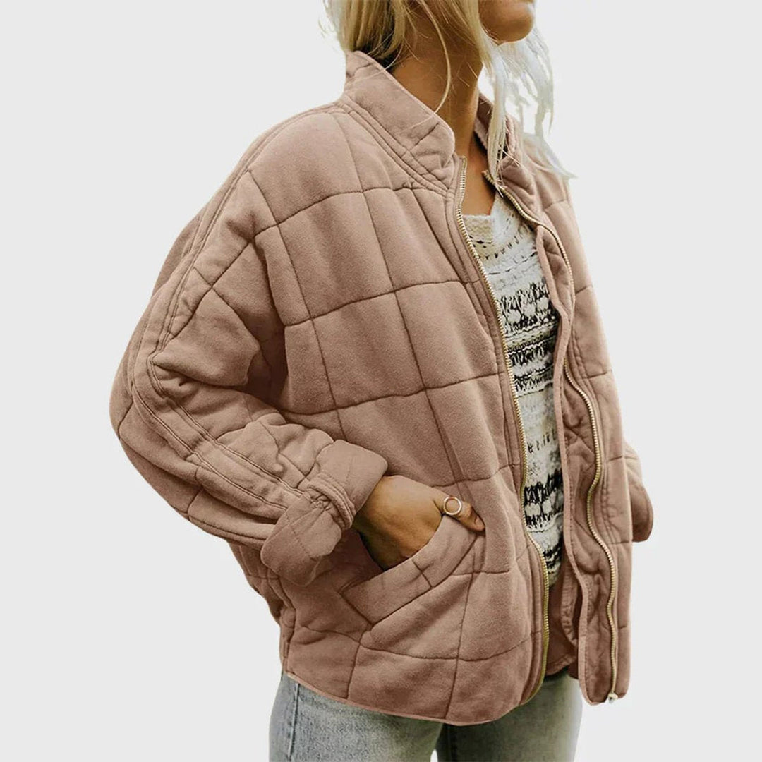 Isla | Women&