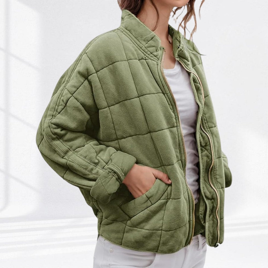 Isla | Women&