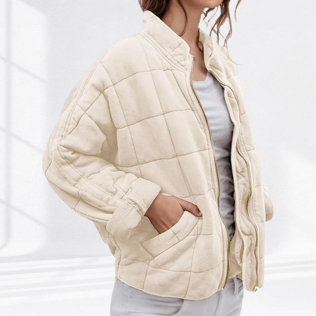 Isla | Women&