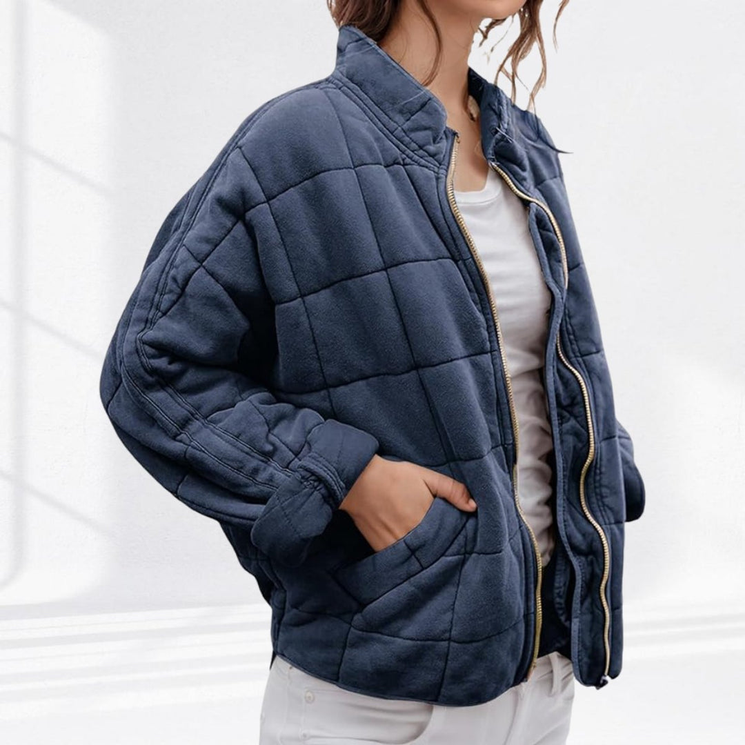 Isla | Women&