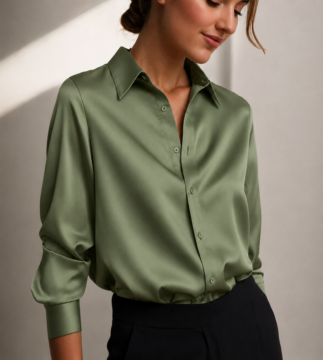 Marlowe | Women&