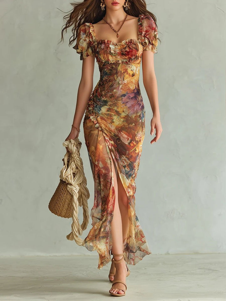 Sienna | Women&